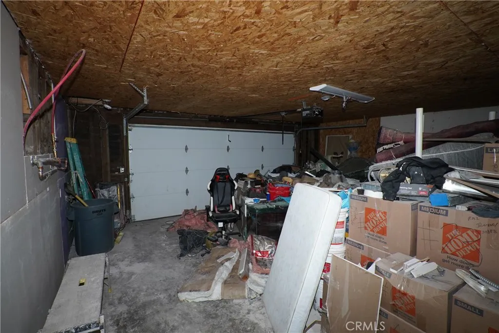 Additional image 117 of 33716 Hubbard Road, Acton, CA 93510