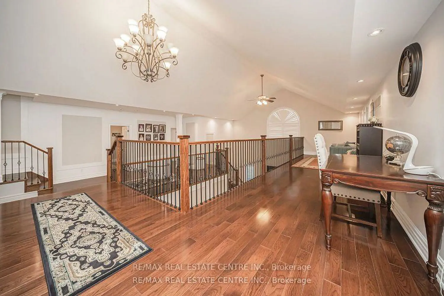 Additional image 14 of 14645 5 Side Road