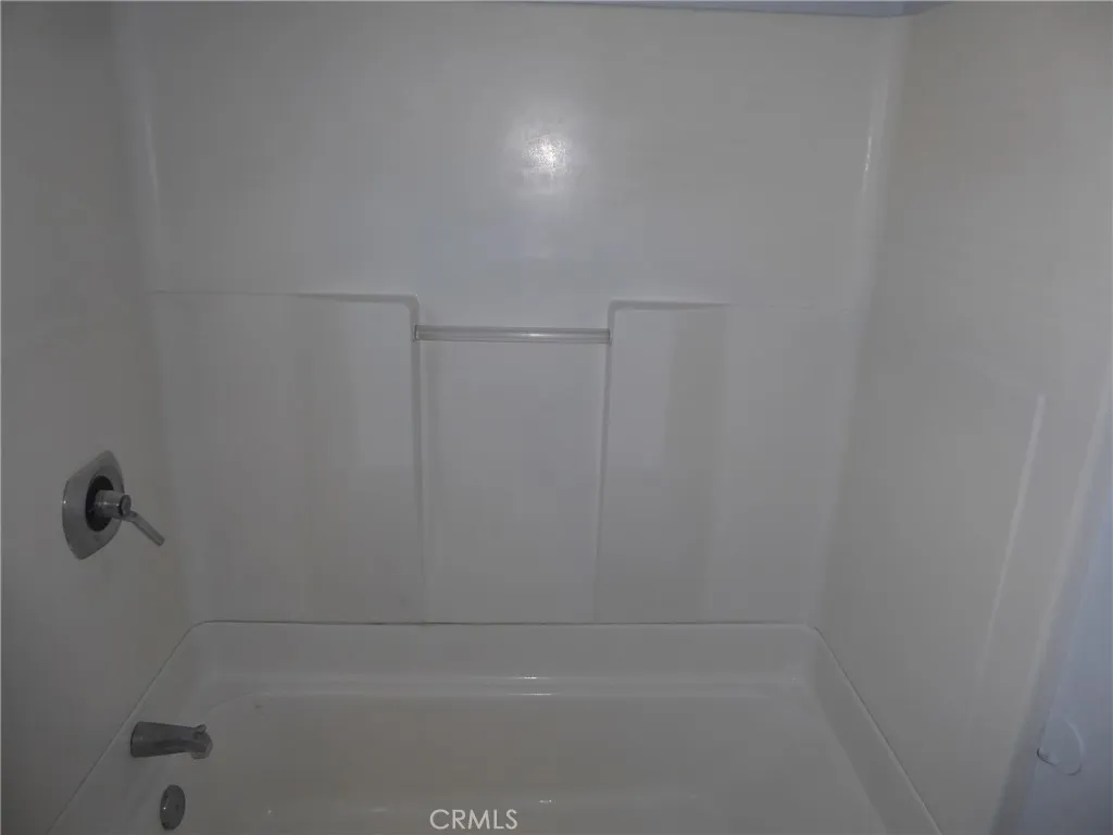 Additional image 17 of 862 E H Street, Colton, CA 92324