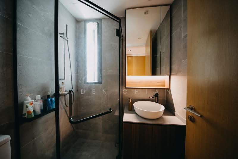 Additional image 12 of 3 Miltonia Close