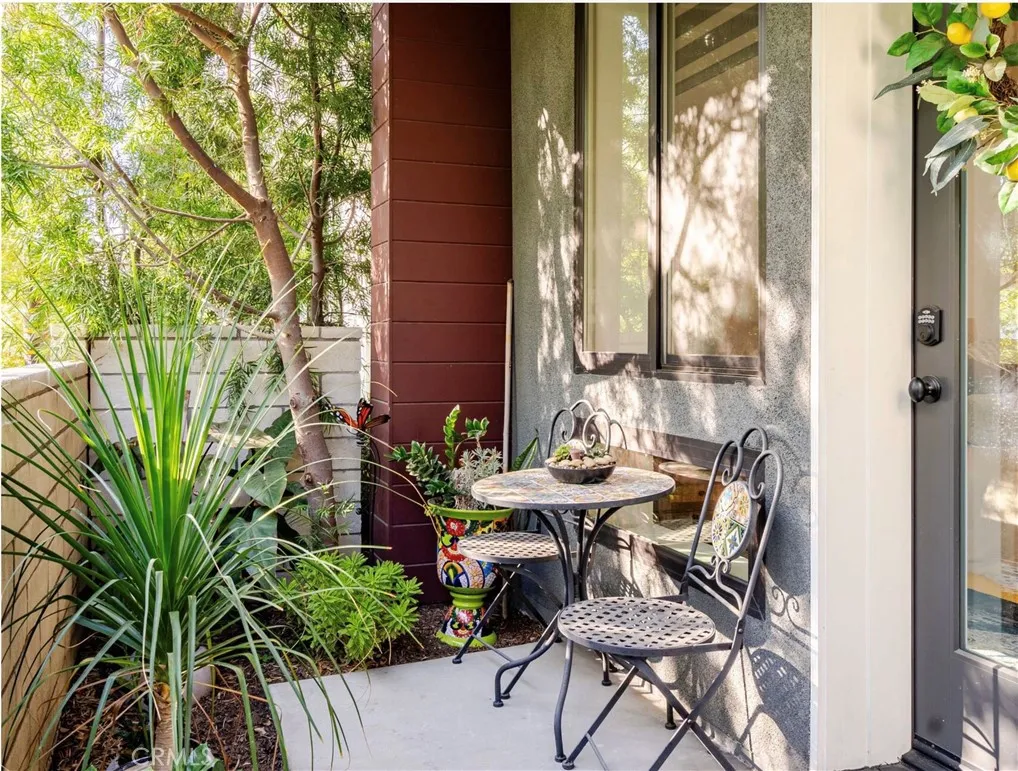 Additional image 65 of 285 Dockside Ln, San Pedro, CA 90731