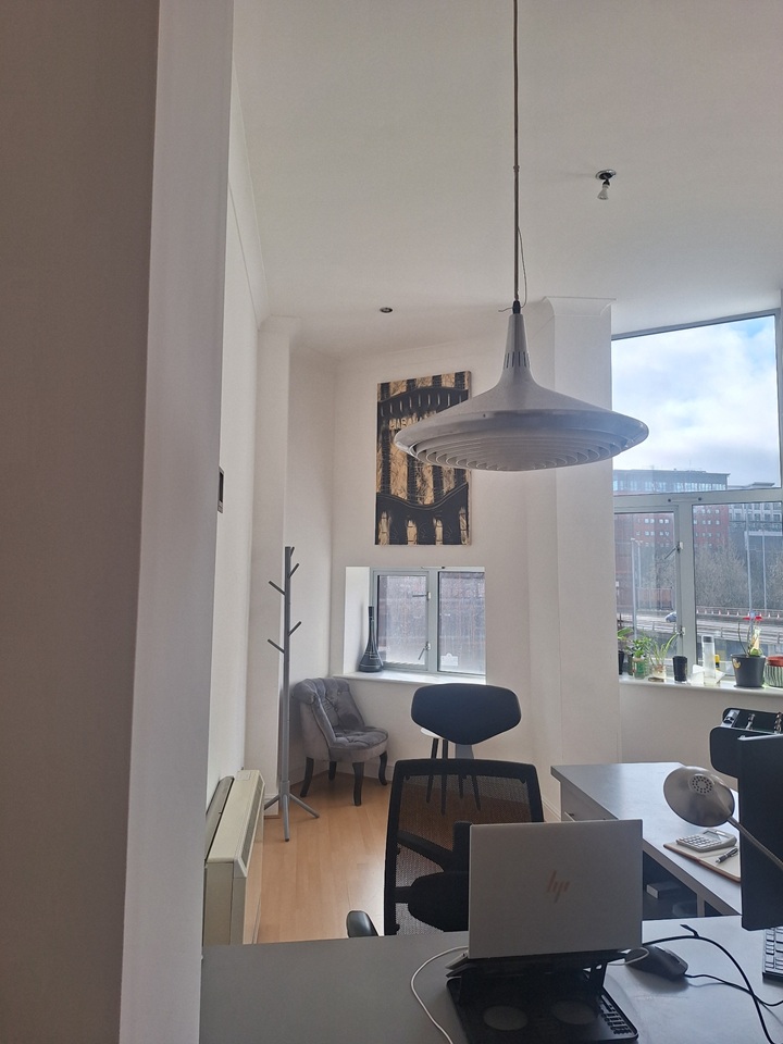 Additional image 13 of Room in a Shared Flat, Paradise Street, B1, N1 7GU