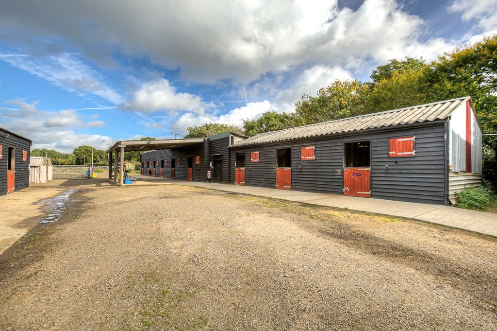 Additional image 7 of Land for saleSandpit Lane, Brentwood CM14