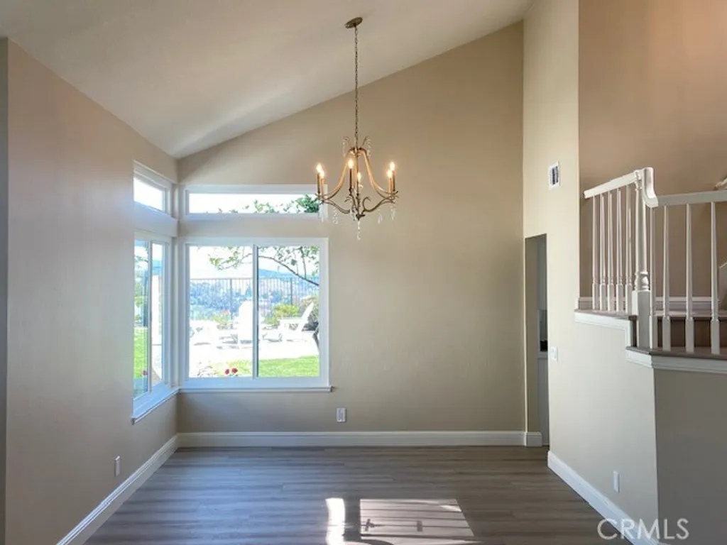 Additional image 7 of 28322 El Sur, Laguna Niguel, CA 92677