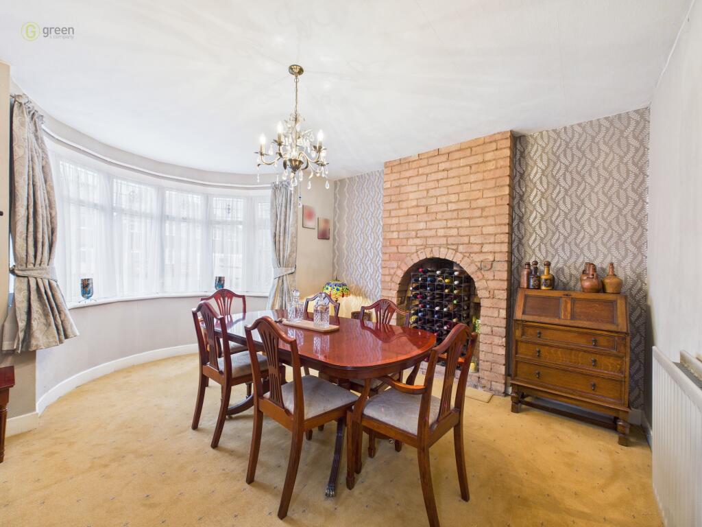 Additional image 4 of Ewell Road, Erdington, B24