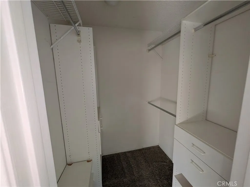 Additional image 17 of 5428 E Snow Wood Cir Unit D, Anaheim, CA 92807