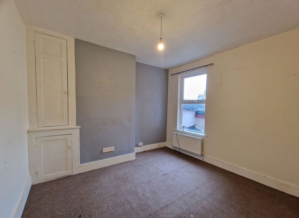 Additional image 31 of 25 bed block of flats for saleDewe Road, Brighton BN2