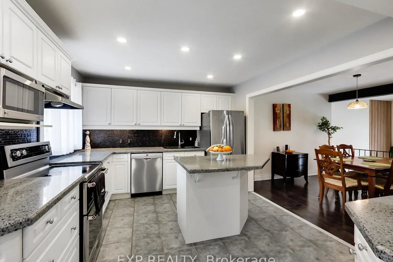 Additional image 7 of 2145 Sherobee Road 101