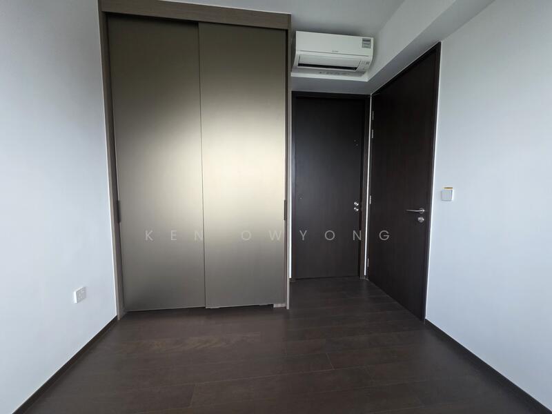 Additional image 4 of 94 Jalan Tembusu