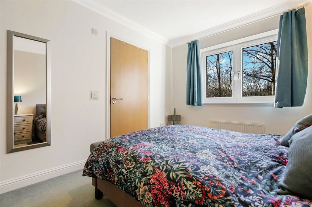 Additional image 11 of 2 bed flat for saleForth Street, Stirling, Stirlingshire FK8