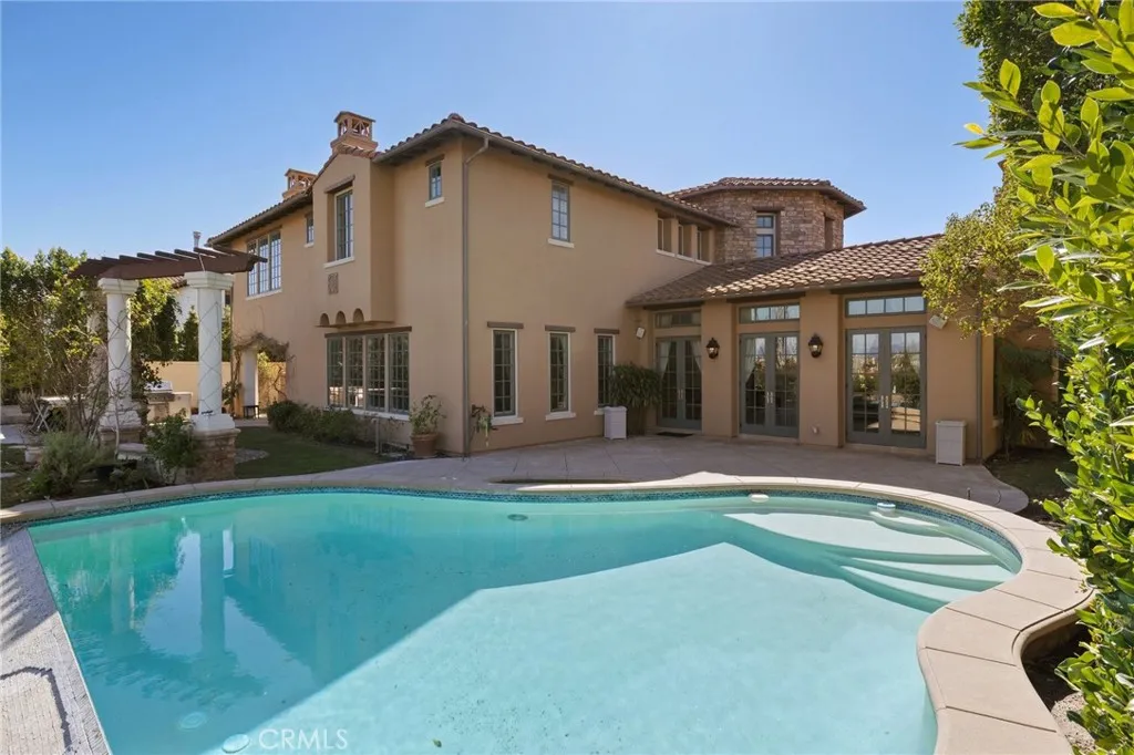 Additional image 25 of 25561 Prado De Oro, Calabasas, CA 91302