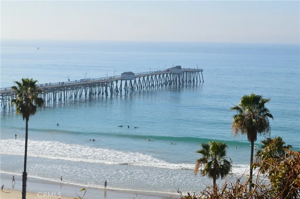 Additional image 9 of 411 Avenida Granada Unit 1B, San Clemente, CA 92672