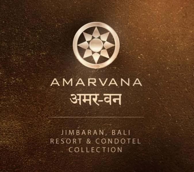 Additional image 21 of 51 Cairnhill Circle