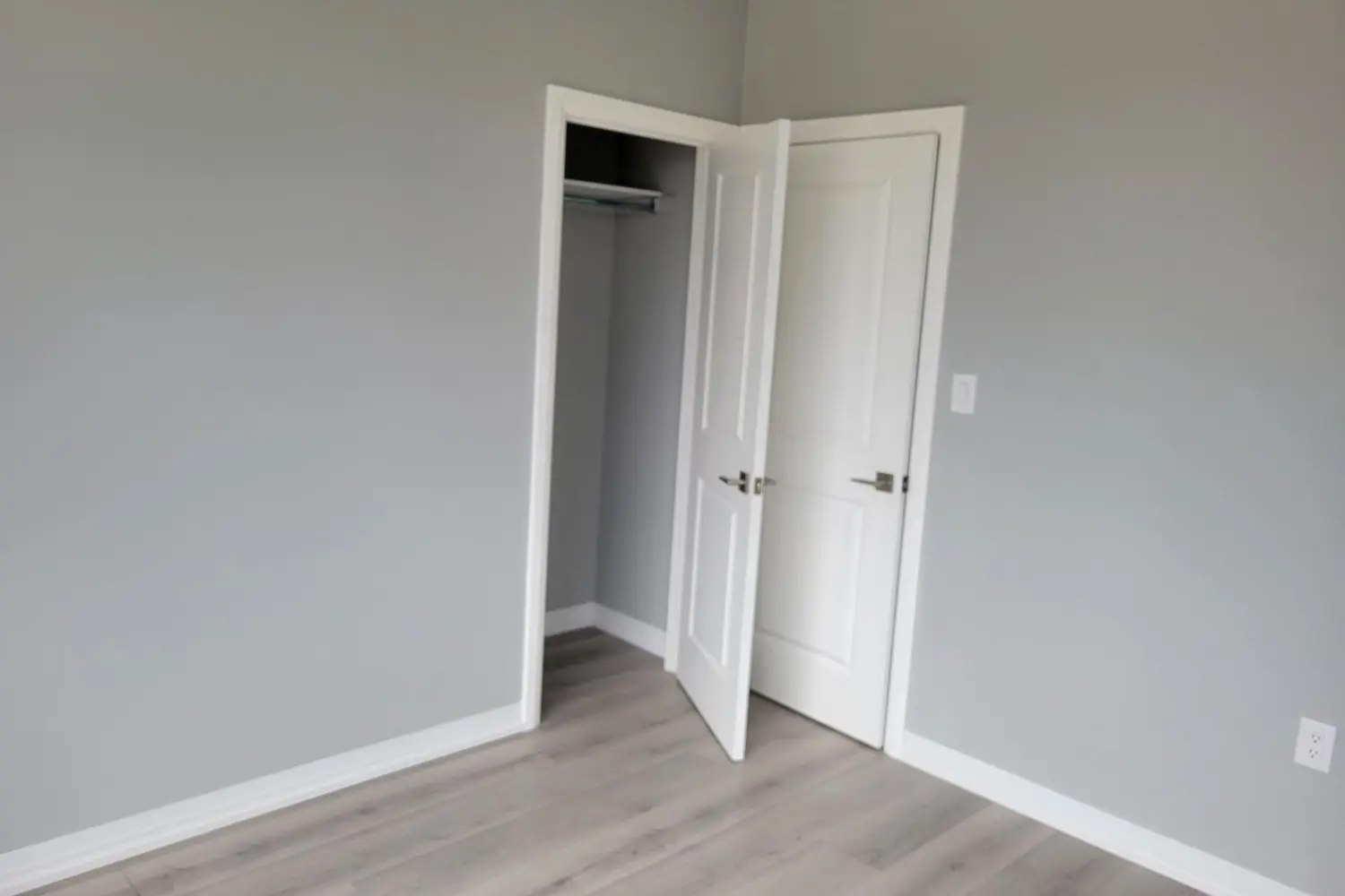 Additional image 9 of 42 Mcfarland Drive