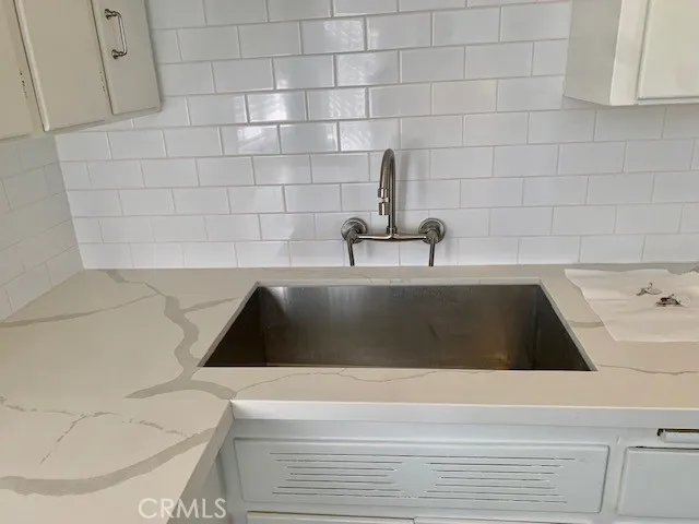 Additional image 31 of 2513 Tulare Ave, Burbank, CA 91504