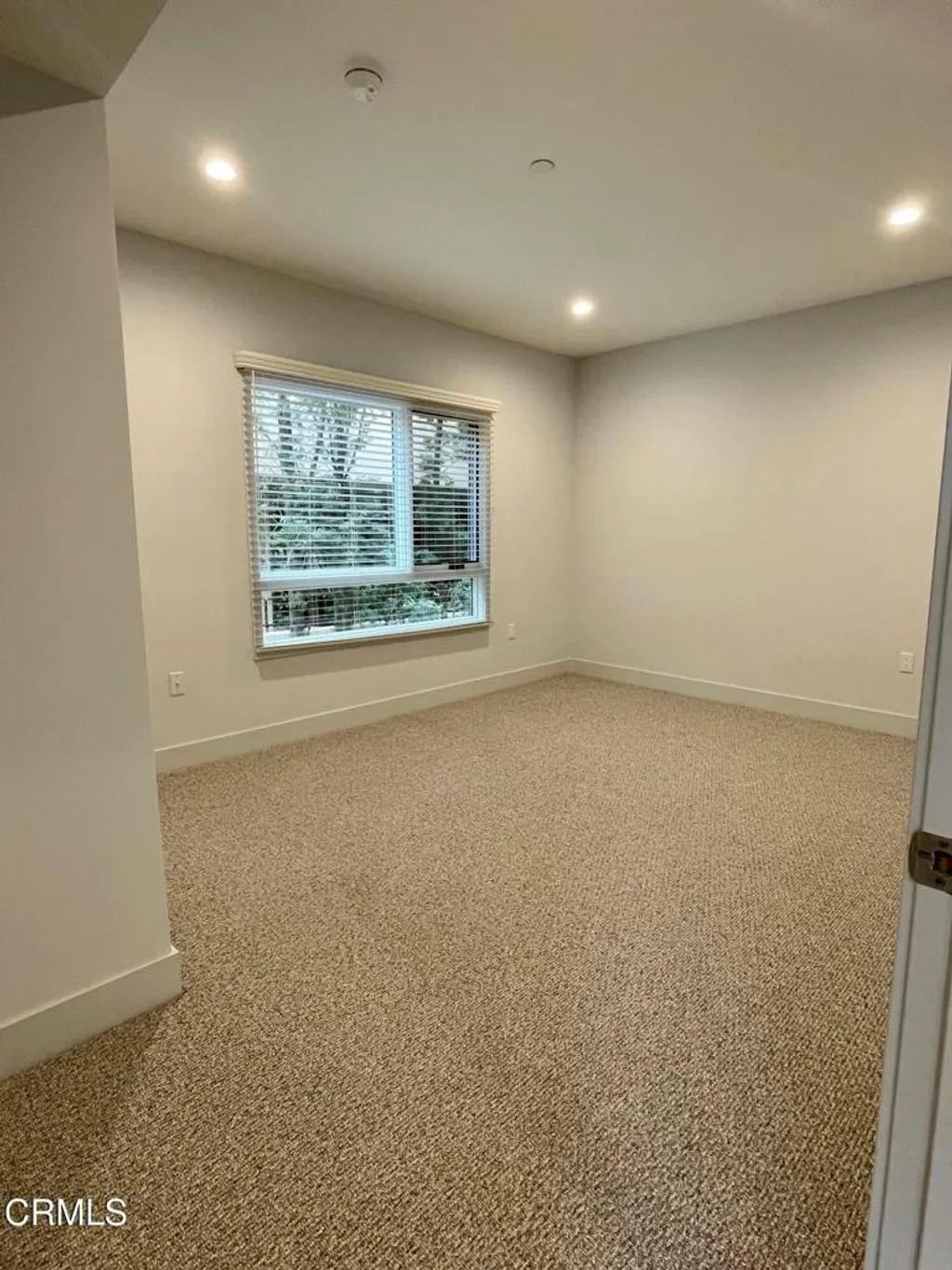 Additional image 10 of 137 S Wilson Avenue Unit 302, Pasadena, CA 91106