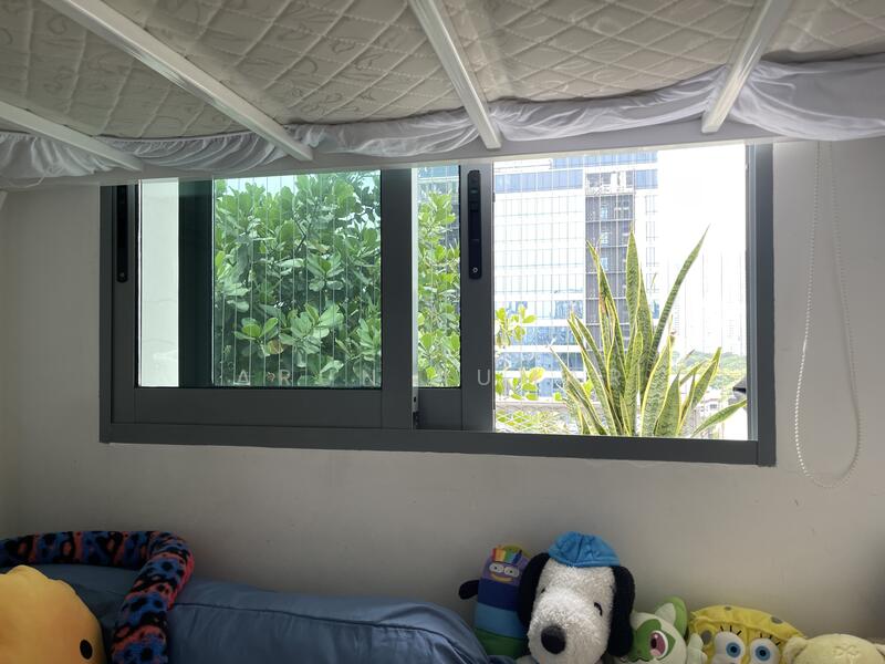 Additional image 10 of 456 Balestier Road