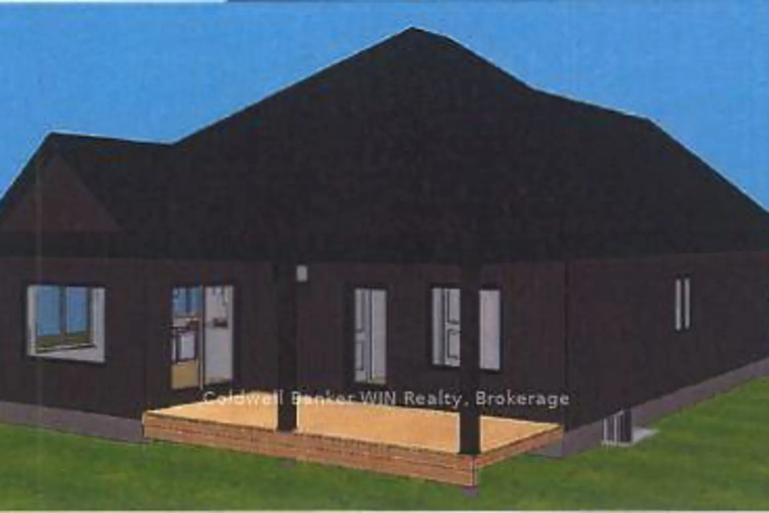 Additional image 2 of 208 Elgin Street