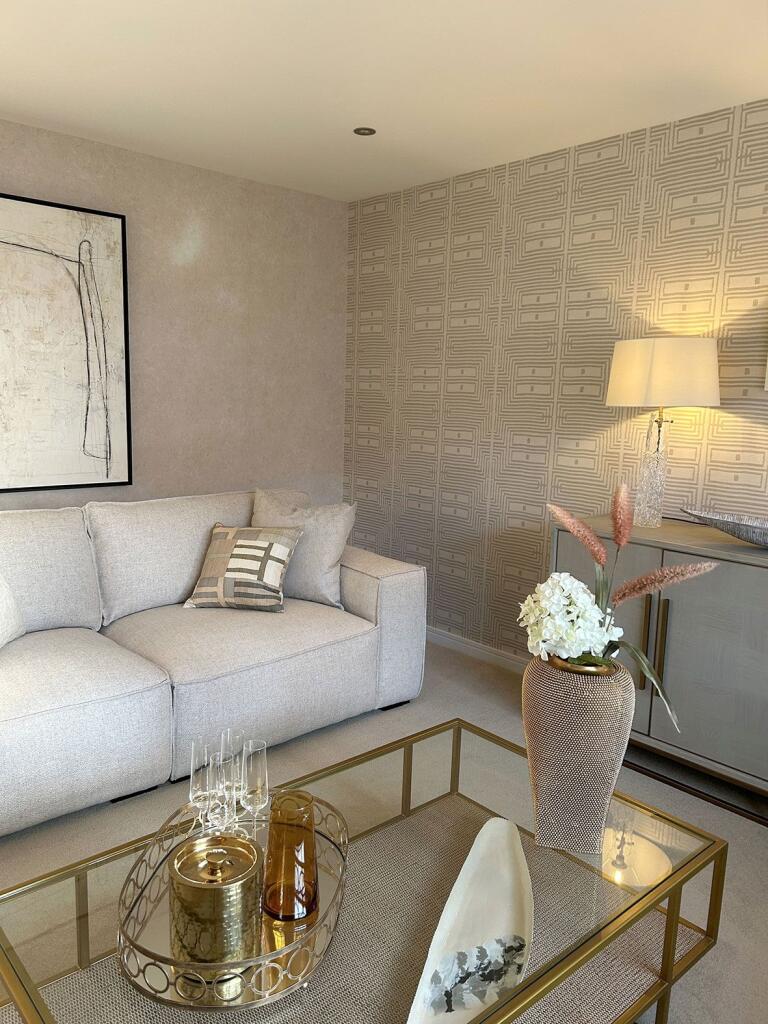 Additional image 2 of Valley View