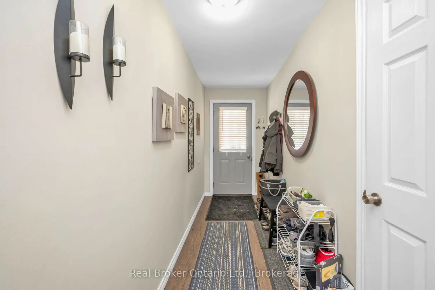 Additional image 5 of 122 King Street