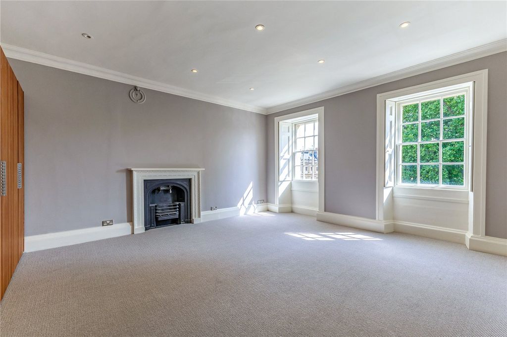 Additional image 21 of 6 bed terraced house for saleThe Circus, Bath, Somerset BA1