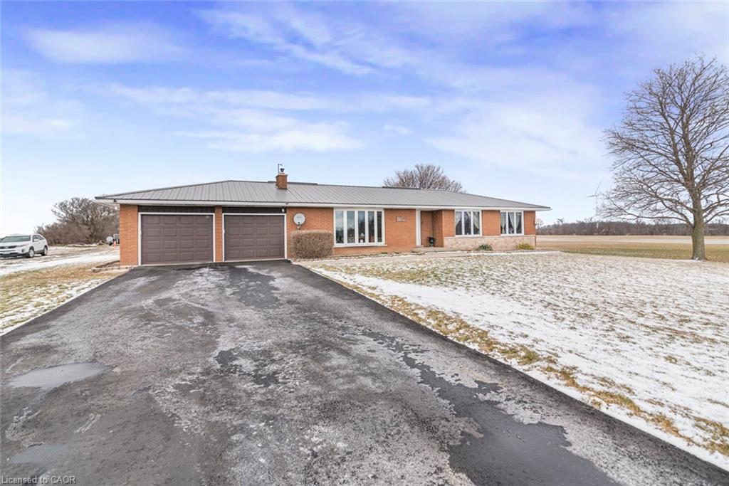 3271 Rainham Road, Haldimand, ON, N0A 1L0