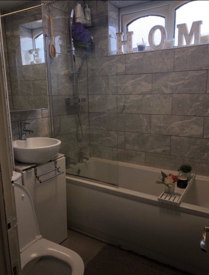 Additional image 2 of Room in a Shared Flat, Oakley House, B66, N1 7GU