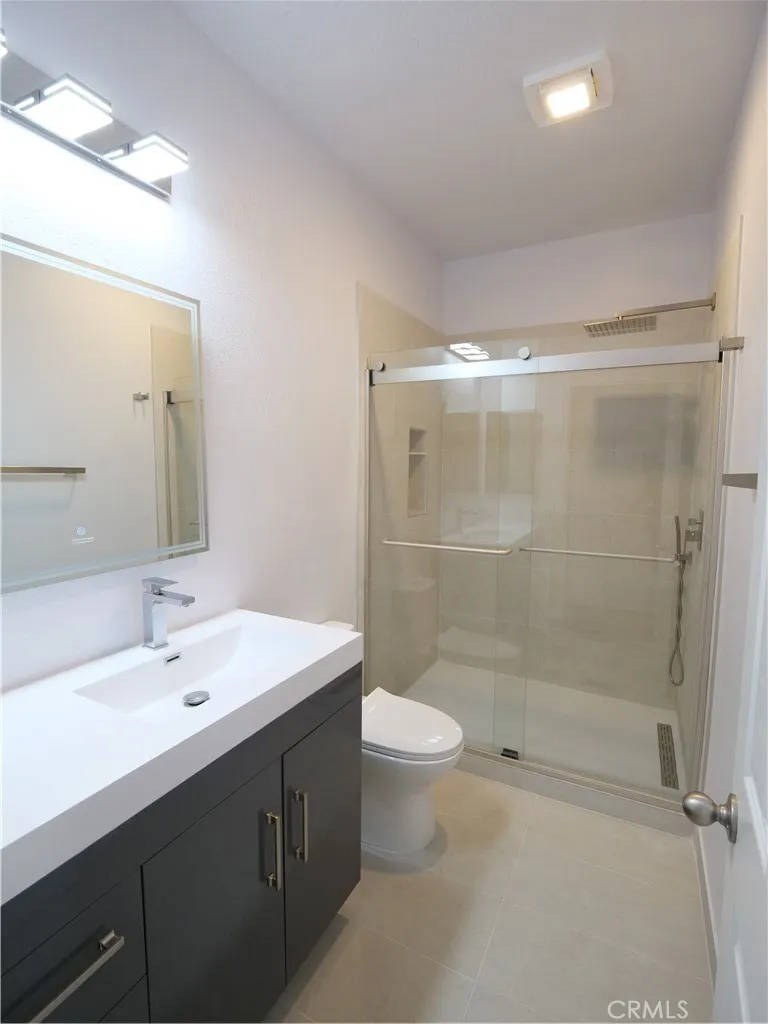 Additional image 36 of 43 Dover Place Unit 43, Laguna Niguel, CA 92677