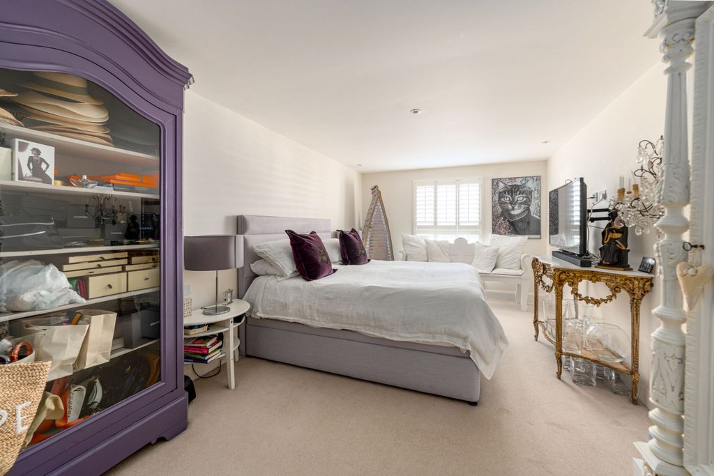 Additional image 14 of 2 bed flat for saleMarine Parade, Worthing BN11