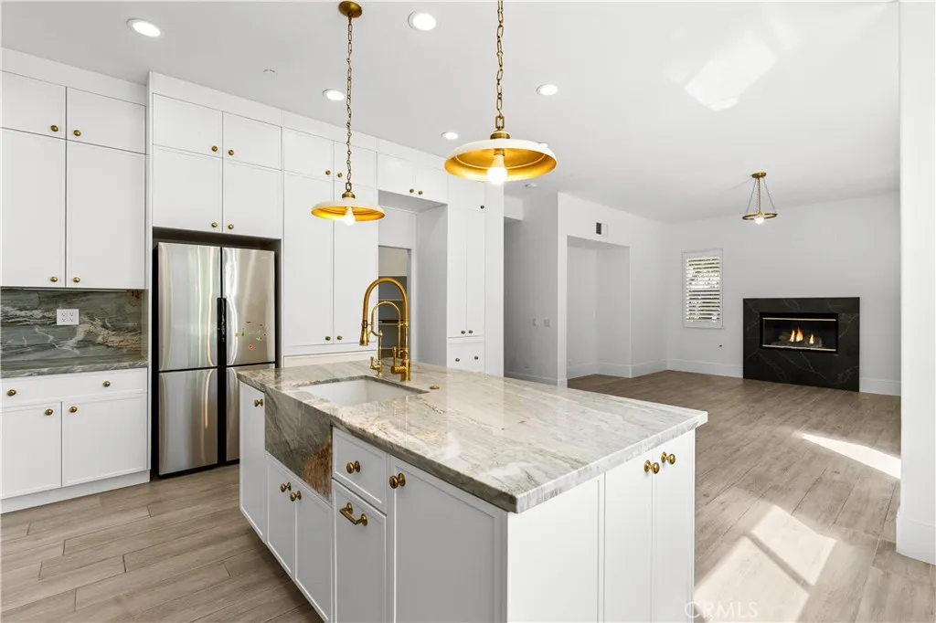 Additional image 81 of 2856 Eider St, La Verne, CA 91750