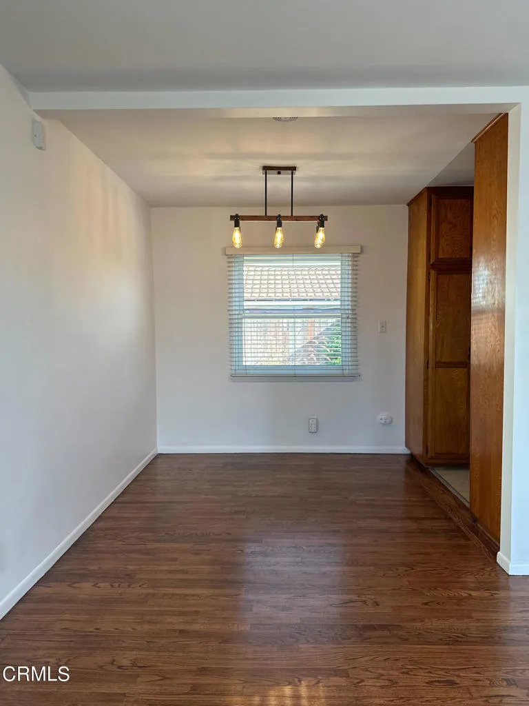 Additional image 24 of 237 W Brucker Road, Oxnard, CA 93033