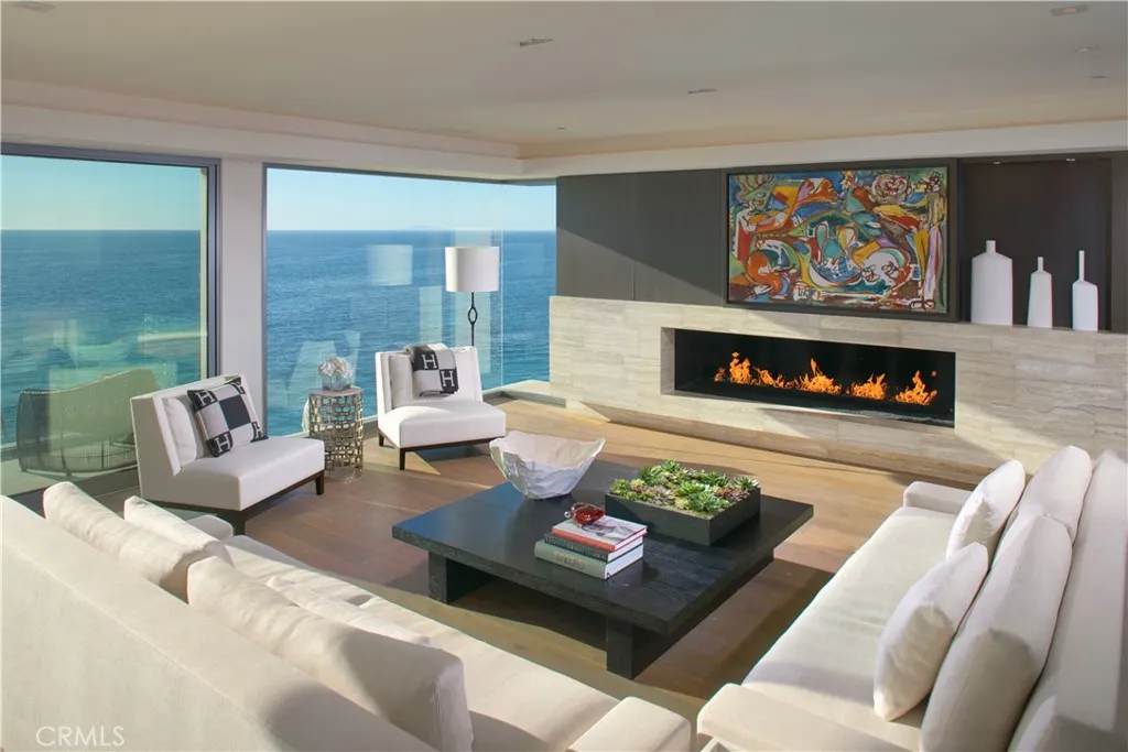 Additional image 38 of 58 N La Senda Drive, Laguna Beach, CA 92651