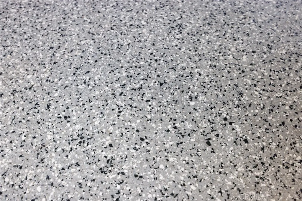 Additional image 50 of 32056 Red Mountain Way, Temecula, CA 92592