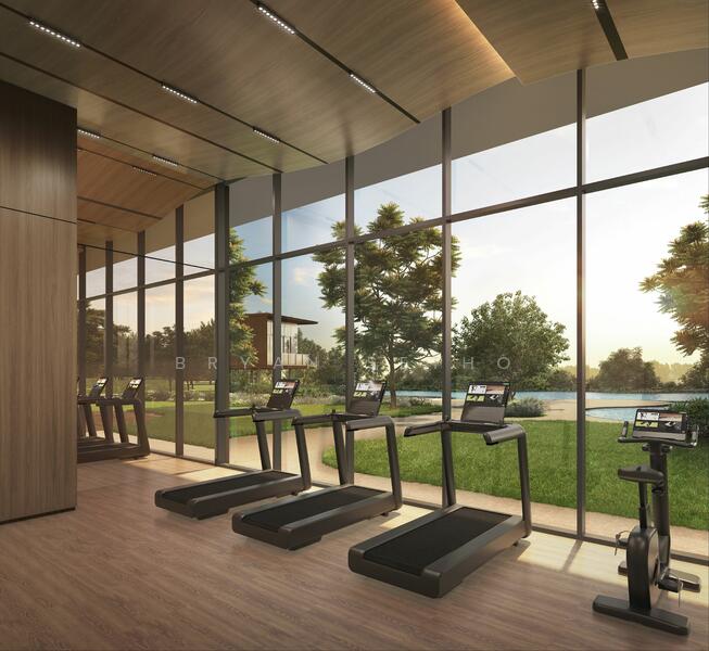 Additional image 16 of 38 Pine Grove