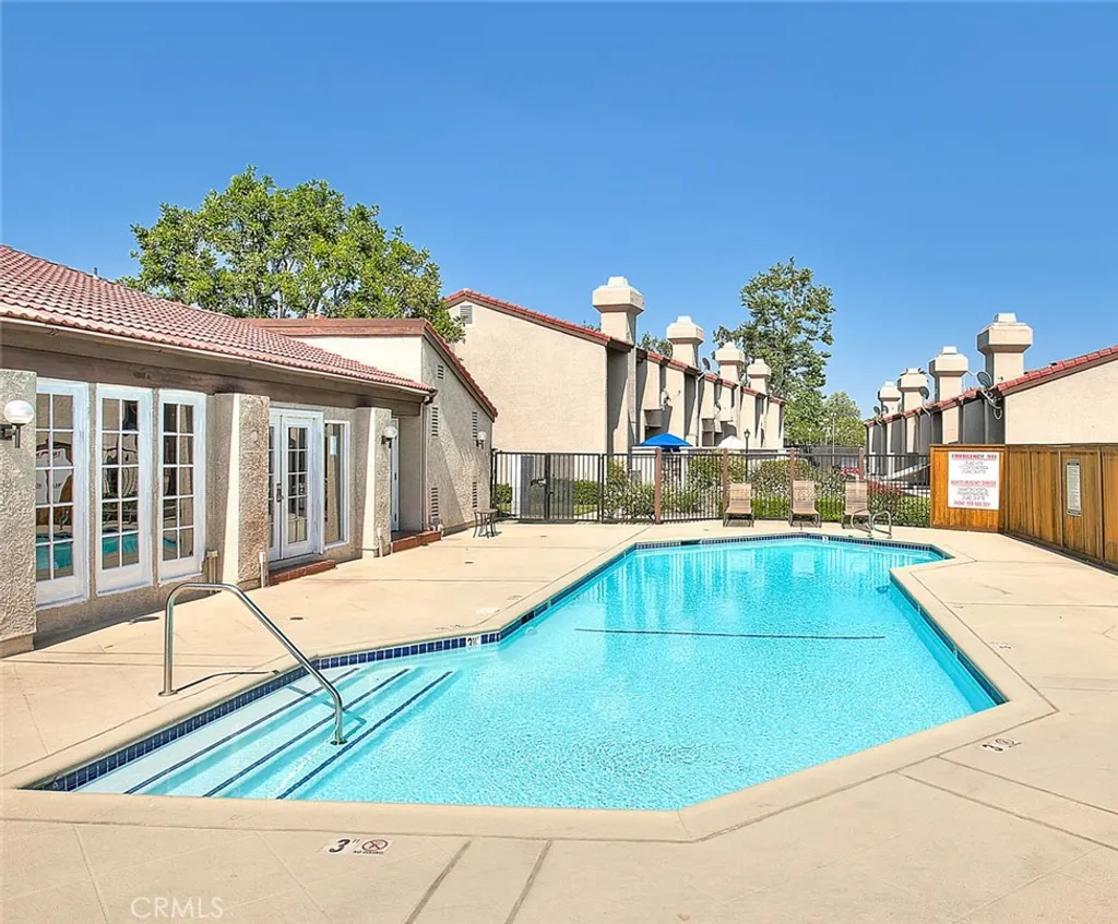 Additional image 60 of 1540 Corte Hacienda, Upland, CA 91786