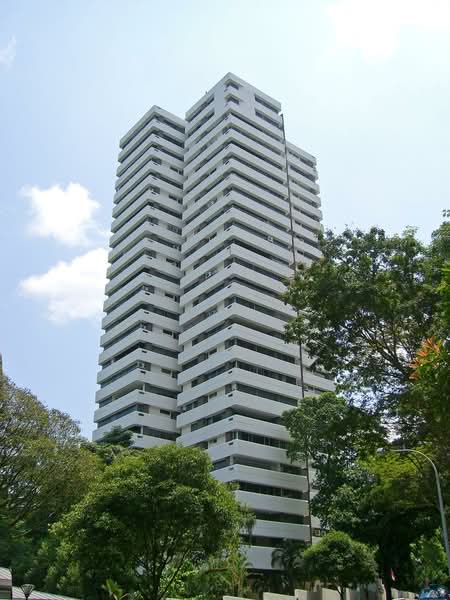 Additional image 13 of 20 Leonie Hill