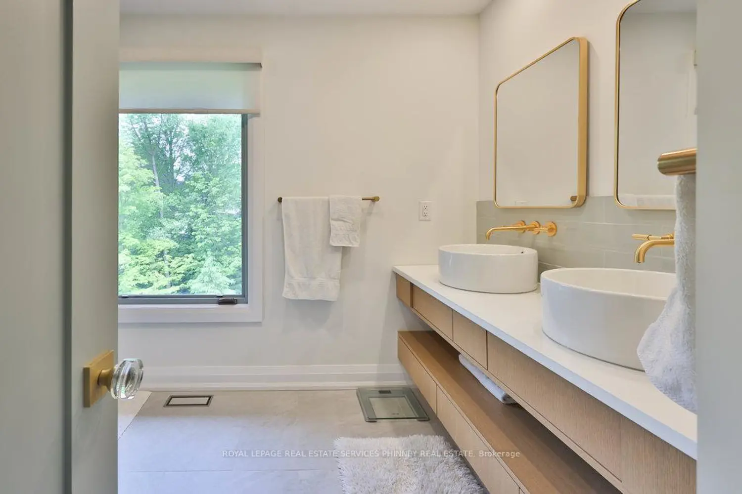 Additional image 11 of 1355 Gatehouse Drive