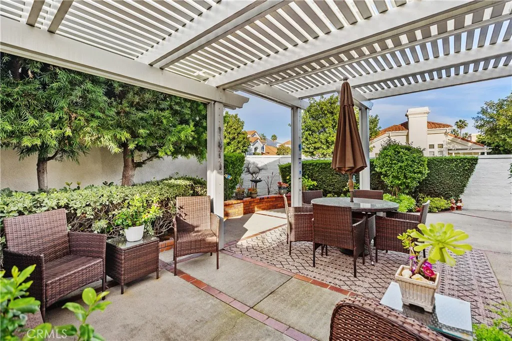 Additional image 79 of 21355 Cancun, Mission Viejo, CA 92692