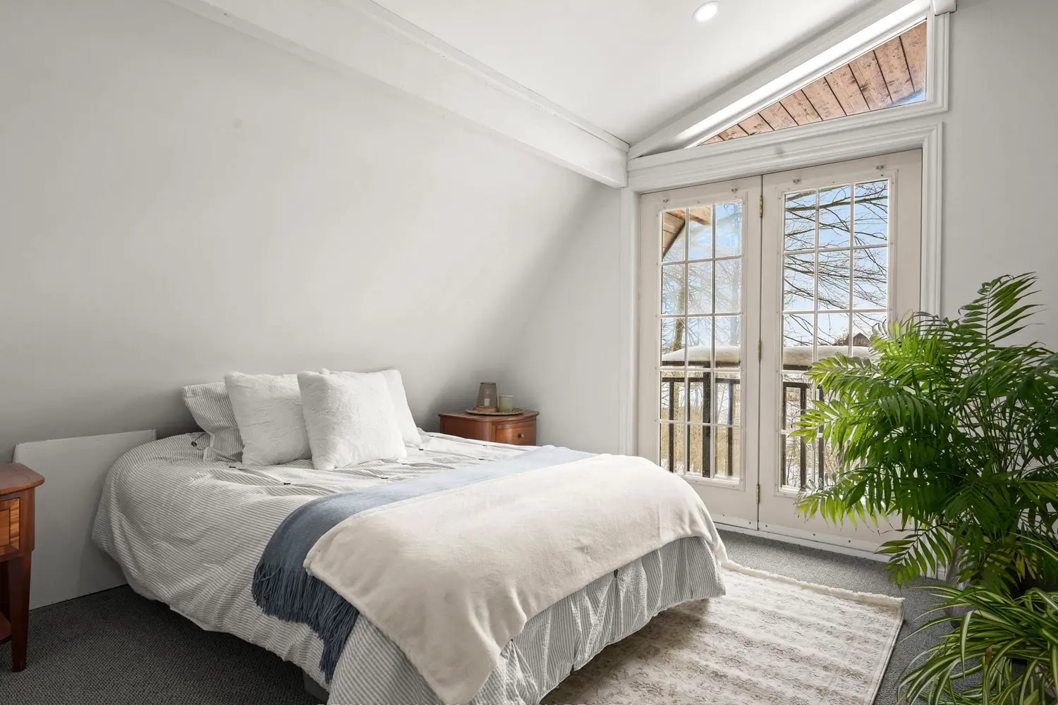 Additional image 13 of 42 Mountainview Road