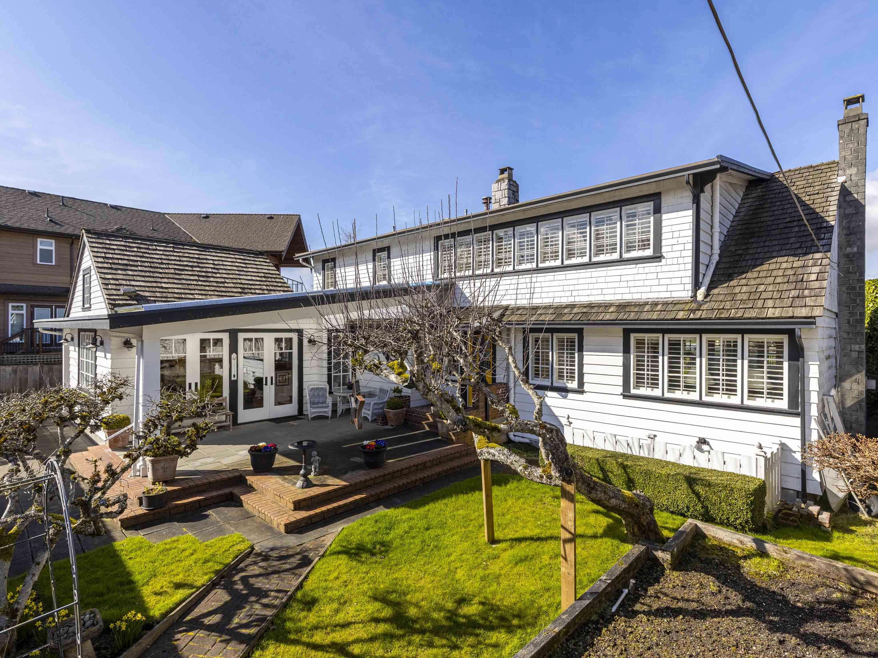 Additional image 3 of 3002 O'hara Lane, Surrey, BC, V4A 3E6