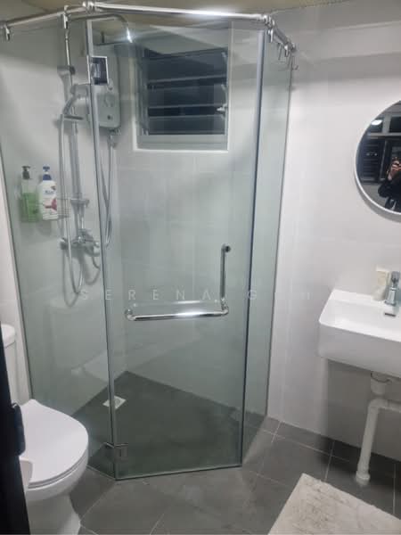 Additional image 2 of 677A Yishun Ring Road