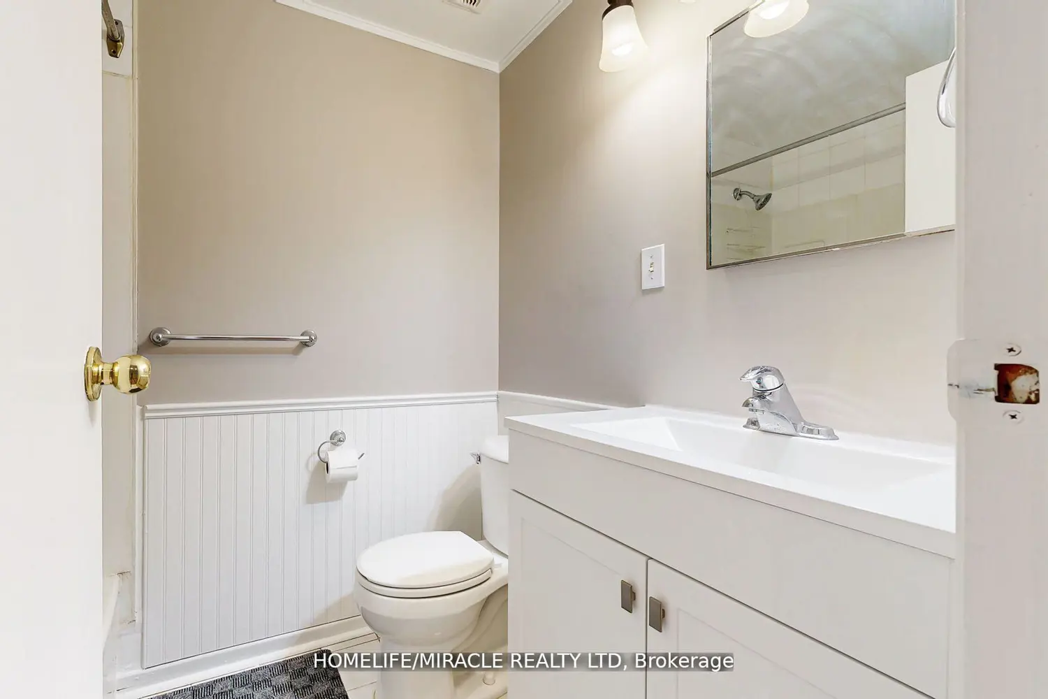 Additional image 18 of 33 Quarry Drive