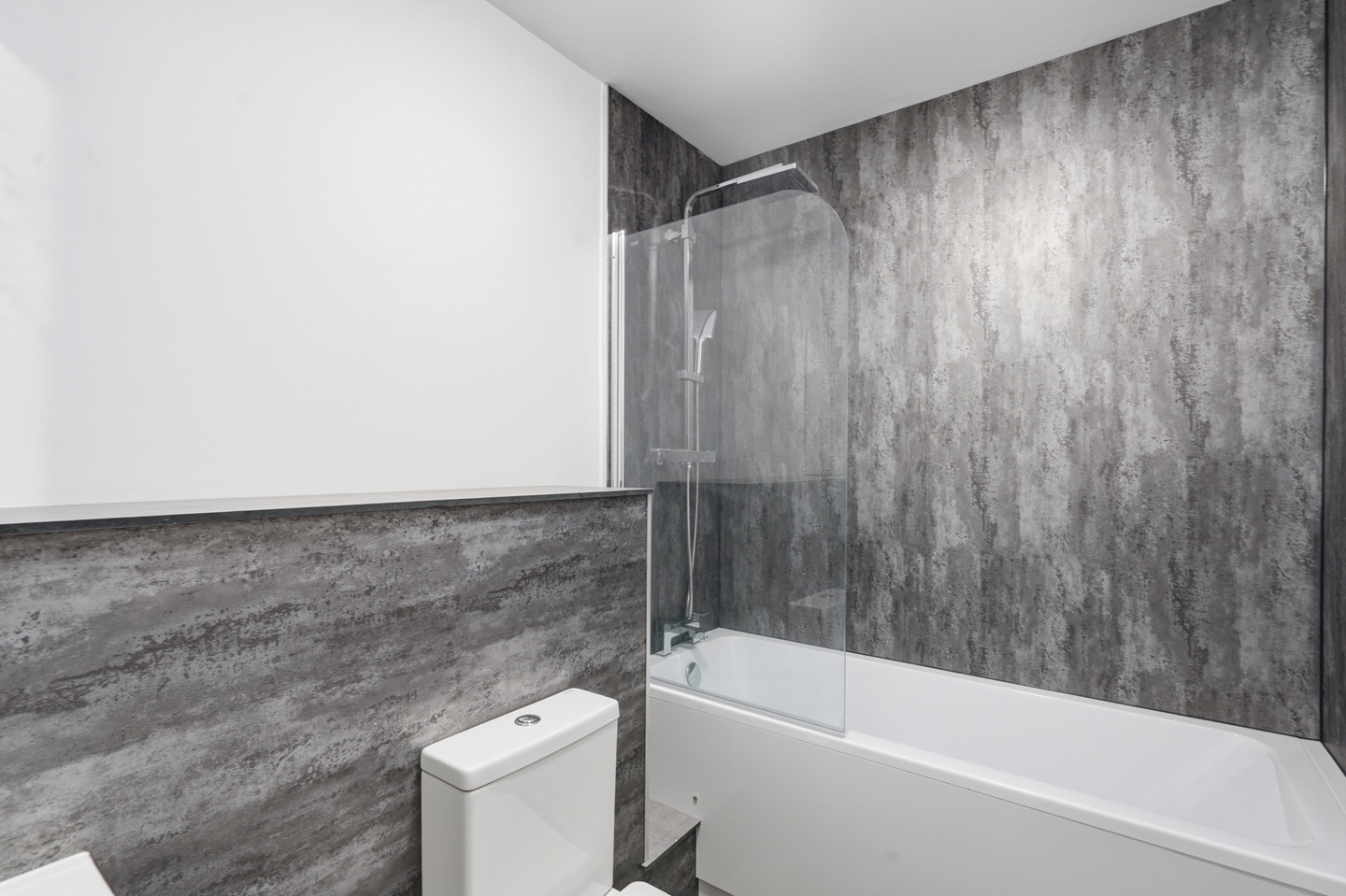 Additional image 7 of 2 Bed Flat, Edgbaston, B16, N1 7GU