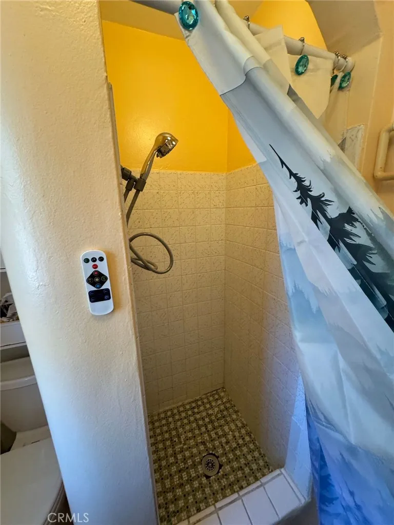 Additional image 65 of 32993 Pepper Drive, Lake Elsinore, CA 92530