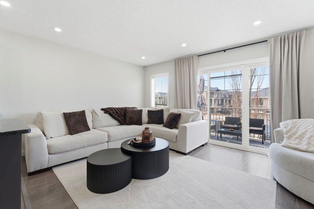 Additional image 4 of 704-250 Sage Valley Road NW, Calgary, AB, t3r0r6