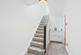 Additional image 5 of Lon Catwg, Pontardawe, SA8