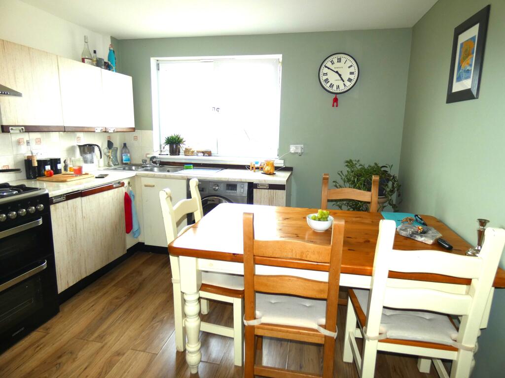 Additional image 2 of Bonnyview Drive, Aberdeen, AB16