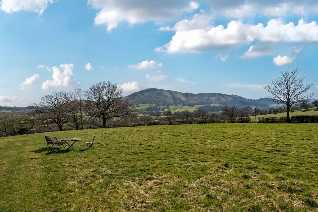 Additional image 29 of 5 bed detached house for saleInwood, All Stretton, Church Stretton, Shropshire SY6