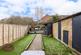Additional image 21 of Queens Road South, Eastwood, Nottingham, NG16
