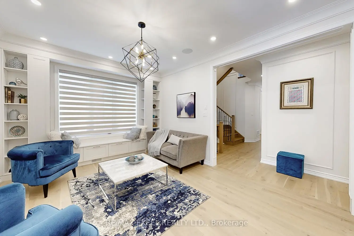 Additional image 4 of 70 Swordfish Drive